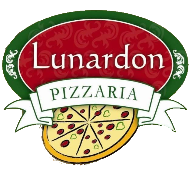 Lunardon Pizzaria